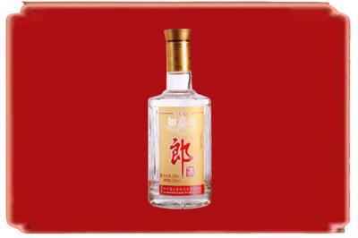 衡水市武强烟酒回收郎酒.jpg
