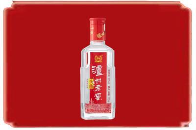 衡水市武强烟酒回收泸州老窖酒.jpg